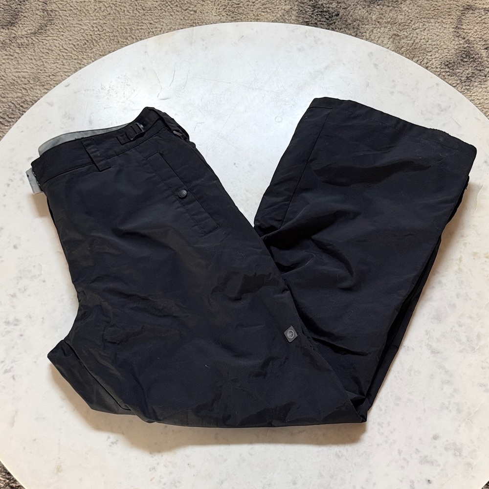 Columbia Base Trx Snow Pants